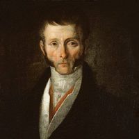 Víctor Barba的照片