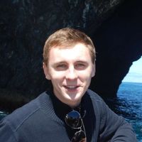 Le foto di Jonas Witt