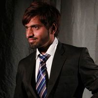 Dashrath (बंजारा)'s Photo