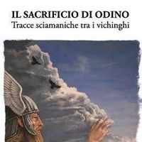 Antonio Costanzo的照片