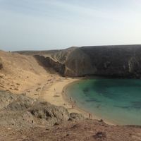 Razi Jamilzade's Photo