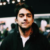 Wilbert Ontiveros的照片