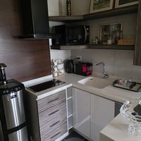 Omar Abi Nader's Photo