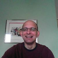 Anthony Schindler的照片