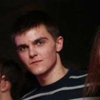 Deividas Gudžiūnas的照片