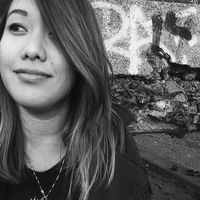 Фотографии пользователя Jeyna Perez