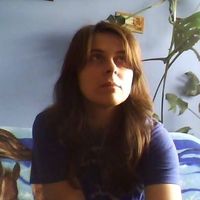 Aneta Wójcik's Photo