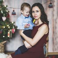 Natalie Natalie的照片