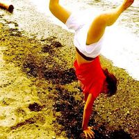 Lindsey Oliver's Photo