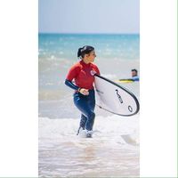 Federica Biondo的照片