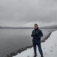 Gian Scarafia的照片