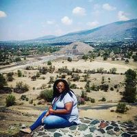 Jessica da Silva Paulino的照片