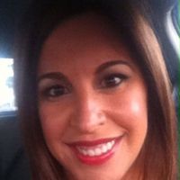 Marta Gallardo Nieves's Photo