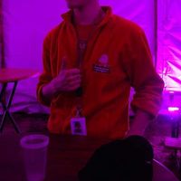 Michał Wencel的照片