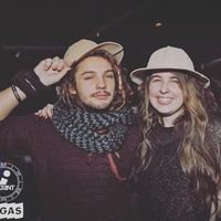 Csaba Zalányi's Photo