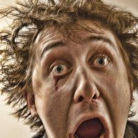 Fotos de Boguslaw Skrzypkowiak