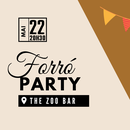 Forro Party 's picture