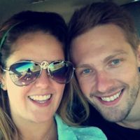 Fotos de Nicole Janson