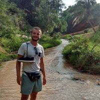 Фотографии пользователя Nico Sbg