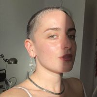 Luz Brancato的照片