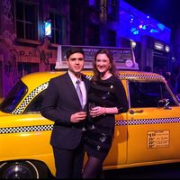 Sarah Conners's Photo