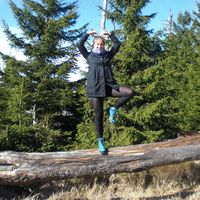 theresa torner's Photo