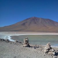 Hila Maria Midaglia's Photo