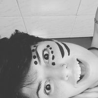 Photos de Anny Almeida