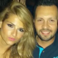 David Ospina Diaz的照片