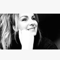 Le foto di Alexia Prid’f