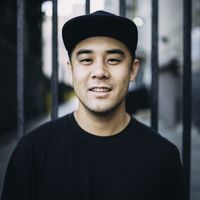 Nelson Park的照片