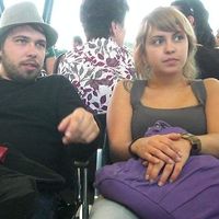 Sara Schibli's Photo