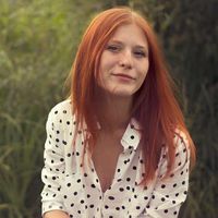 Photos de Маша Сороковик