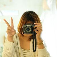 kiki pertiwi's Photo