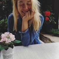 Lenka Lecic的照片