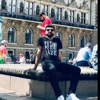 Photos de mahmut Yıldız