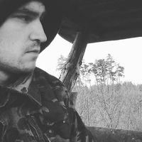 Jarpen Kudlik's Photo