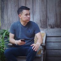 Fotos von Puchong Waeosri