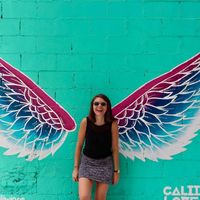 Fotos von Pauline Bottollier