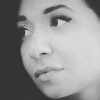 Doaa Abu-Khalaf的照片