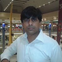 Fotos de Mansoor Hyder