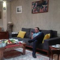 Mostafa Abasalti's Photo