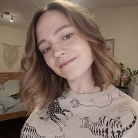 Le foto di Ola Plutum