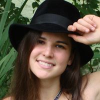 Tessa Currie's Photo