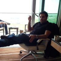 navid tofangchi的照片