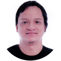 Noel Cuarton's Photo