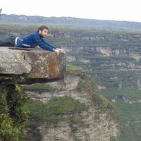 Juan Fernandez Ratia的照片