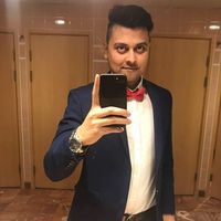 Rahman Kayes的照片