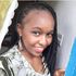 Dorcas Ngugi的照片