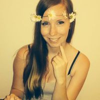 Fotos de Bina Gregorin